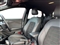 Ford Puma Image 9