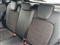 Ford Puma Image 10