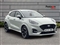 Ford Puma Image 1