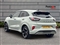 Ford Puma Image 2
