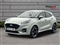 Ford Puma Image 3