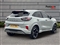 Ford Puma Image 4