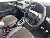 Ford Puma Image 5