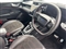 Ford Puma Image 5