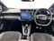 Ford Puma Image 7
