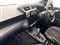 Ford Puma Image 8