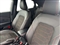 Ford Puma Image 9