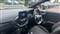 Ford Puma Image 10