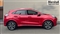Ford Puma Image 2