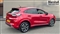 Ford Puma Image 3