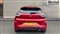 Ford Puma Image 4