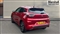 Ford Puma Image 5