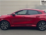 Ford Puma Image 6