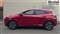 Ford Puma Image 6