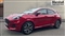 Ford Puma Image 7