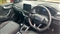 Ford Puma Image 9