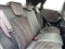 Ford Puma Image 10