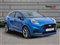 Ford Puma Image 1