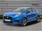 Ford Puma Image 3
