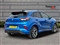 Ford Puma Image 4
