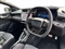 Ford Puma Image 5