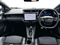 Ford Puma Image 7
