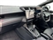 Ford Puma Image 8