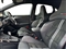 Ford Puma Image 9