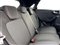 Ford Puma Image 10