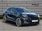 Ford Puma Image 1