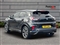 Ford Puma Image 2