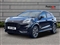 Ford Puma Image 3