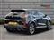 Ford Puma Image 4