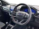 Ford Puma Image 5