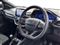 Ford Puma Image 5