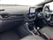 Ford Puma Image 8