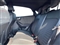 Ford Puma Image 10