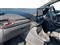 Ford Puma Image 8