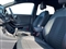 Ford Puma Image 9
