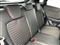 Ford Puma Image 10