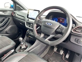 Ford Puma Image 5