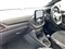 Ford Puma Image 8