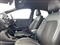 Ford Puma Image 9