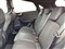 Ford Puma Image 10