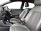 Ford Puma Image 9