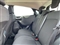 Ford Puma Image 10