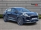 Ford Puma Image 1