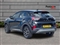 Ford Puma Image 2