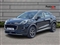 Ford Puma Image 3