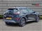 Ford Puma Image 4